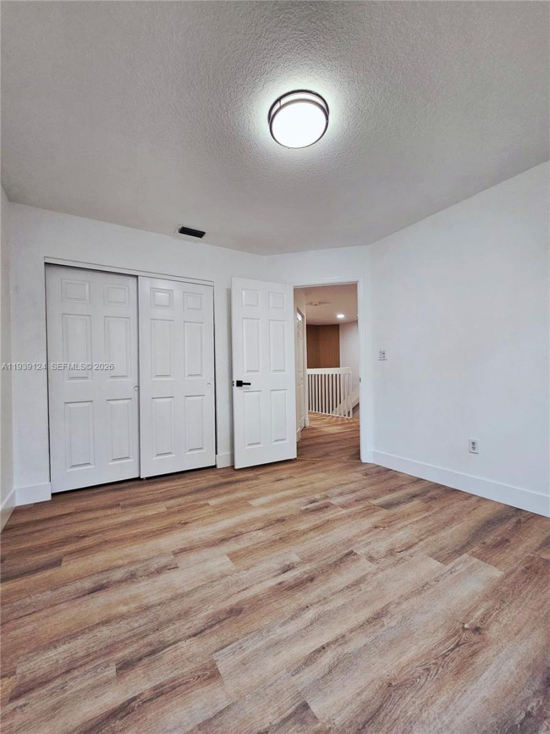 15843 SW 14th Ct, Pembroke Pines, FL 33027 Photo