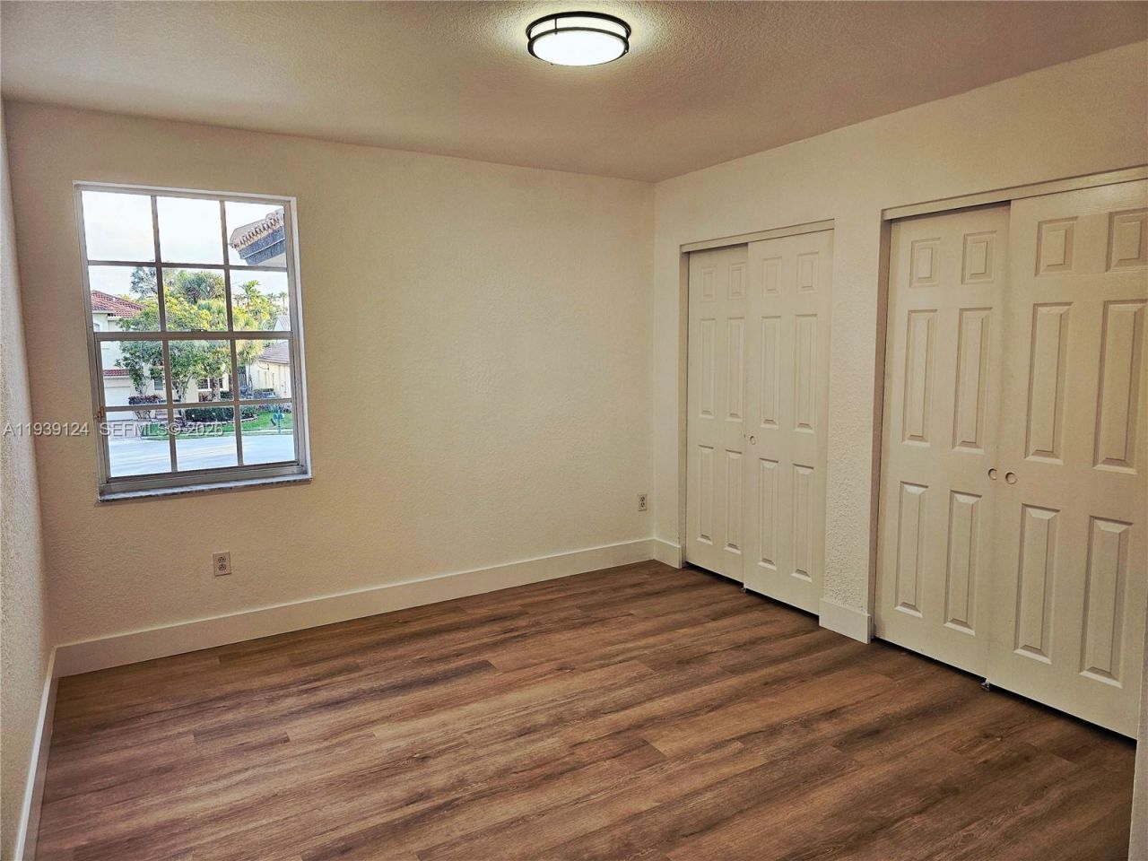 15843 SW 14th Ct, Pembroke Pines, FL 33027 Photo