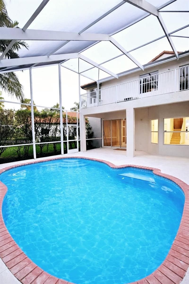 15843 SW 14th Ct, Pembroke Pines, FL 33027 Photo