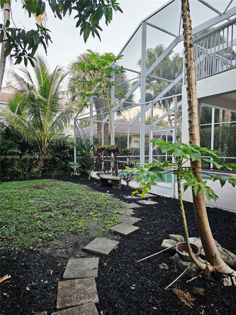 15843 SW 14th Ct, Pembroke Pines, FL 33027 Photo