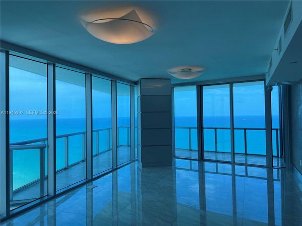 17001 Collins Ave, Unit 3808, Sunny Isles Beach, FL 33160