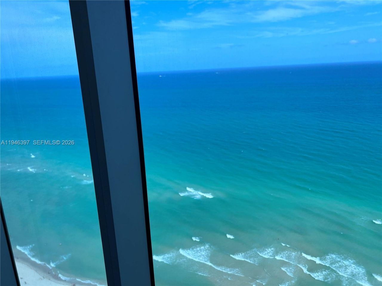 17001 Collins Ave, Unit 3808, Sunny Isles Beach, FL 33160 Photo