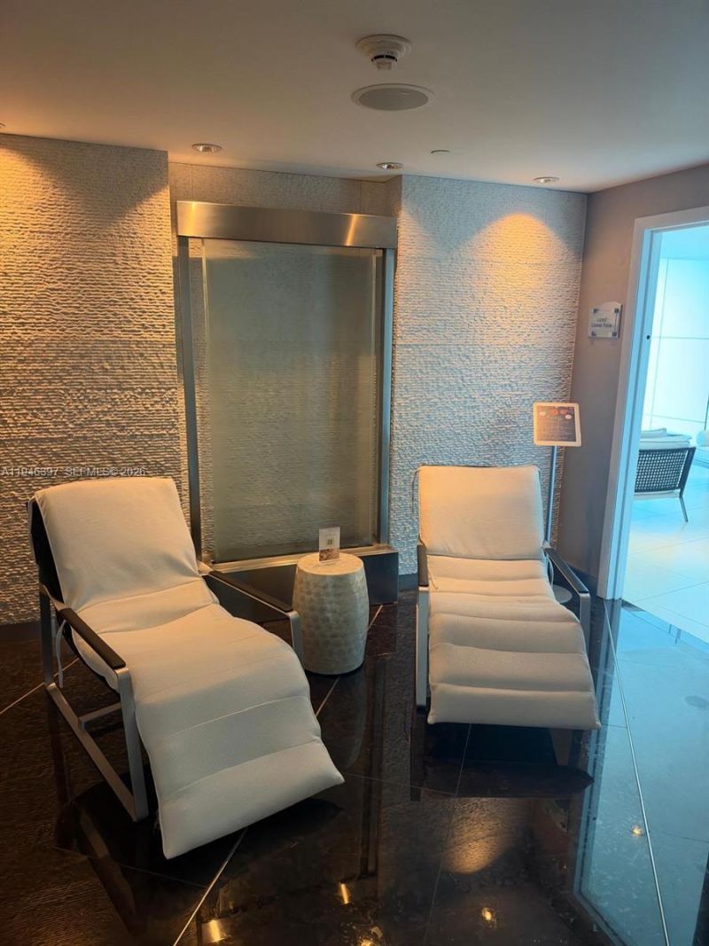 17001 Collins Ave, Unit 3808, Sunny Isles Beach, FL 33160 Photo