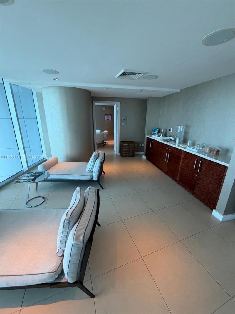 17001 Collins Ave, Unit 3808, Sunny Isles Beach, FL 33160 Photo