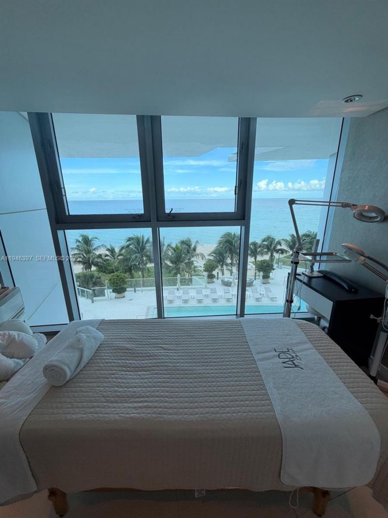 17001 Collins Ave, Unit 3808, Sunny Isles Beach, FL 33160 Photo