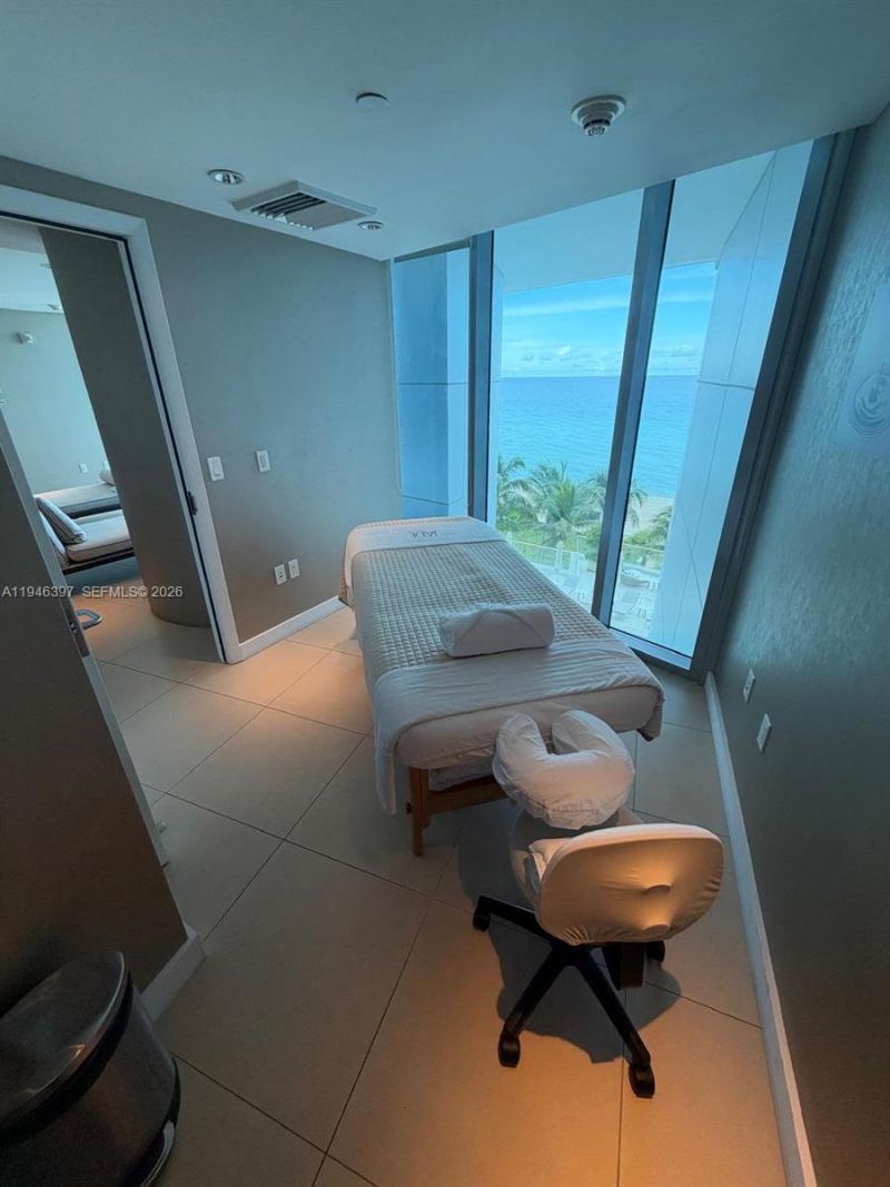 17001 Collins Ave, Unit 3808, Sunny Isles Beach, FL 33160 Photo