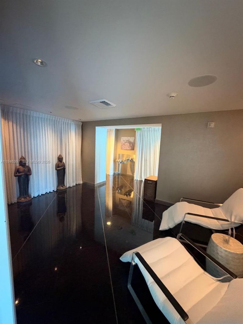 17001 Collins Ave, Unit 3808, Sunny Isles Beach, FL 33160 Photo