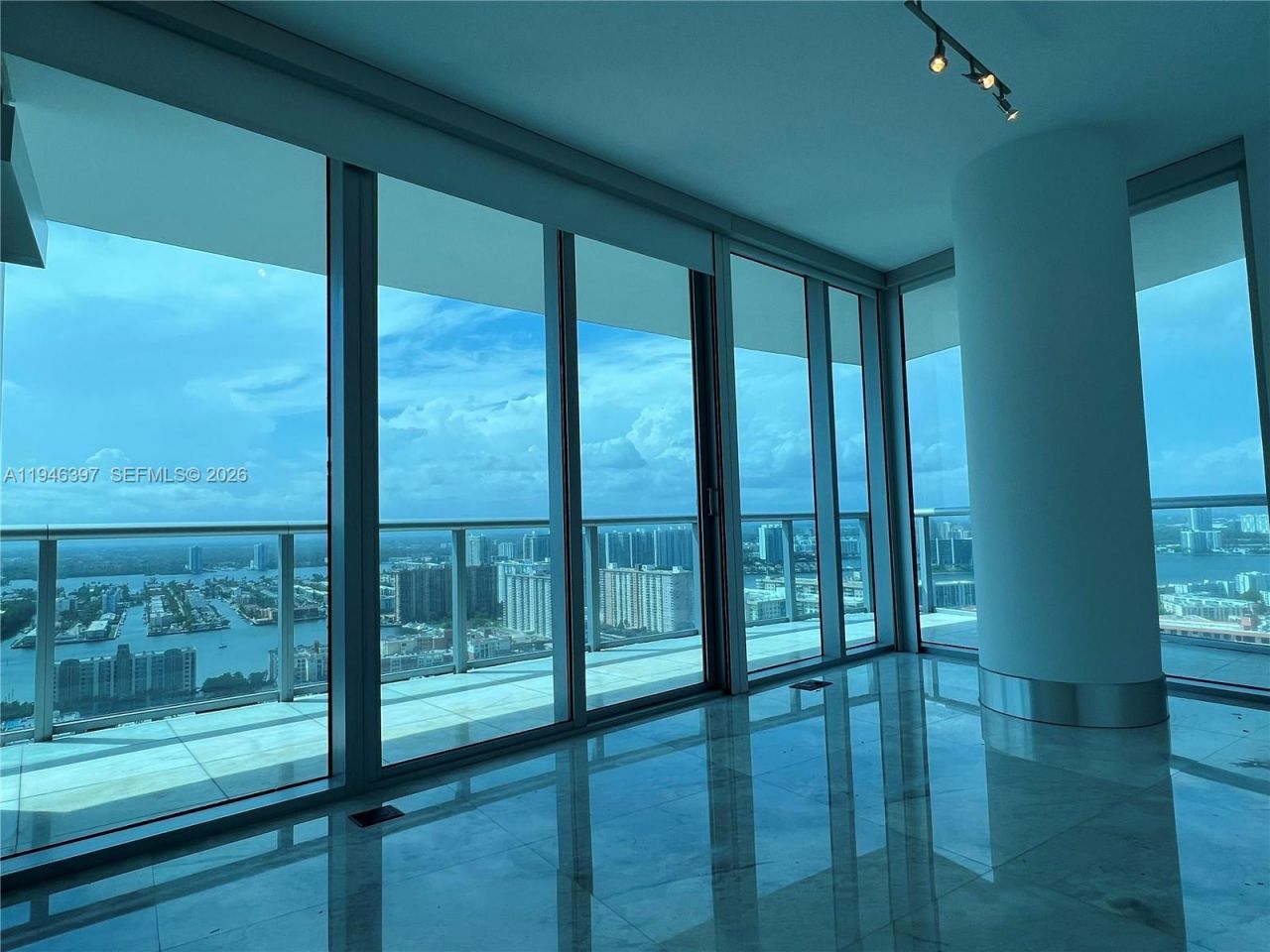 17001 Collins Ave , Unit 3808, Sunny Isles Beach, FL 33160 Photo