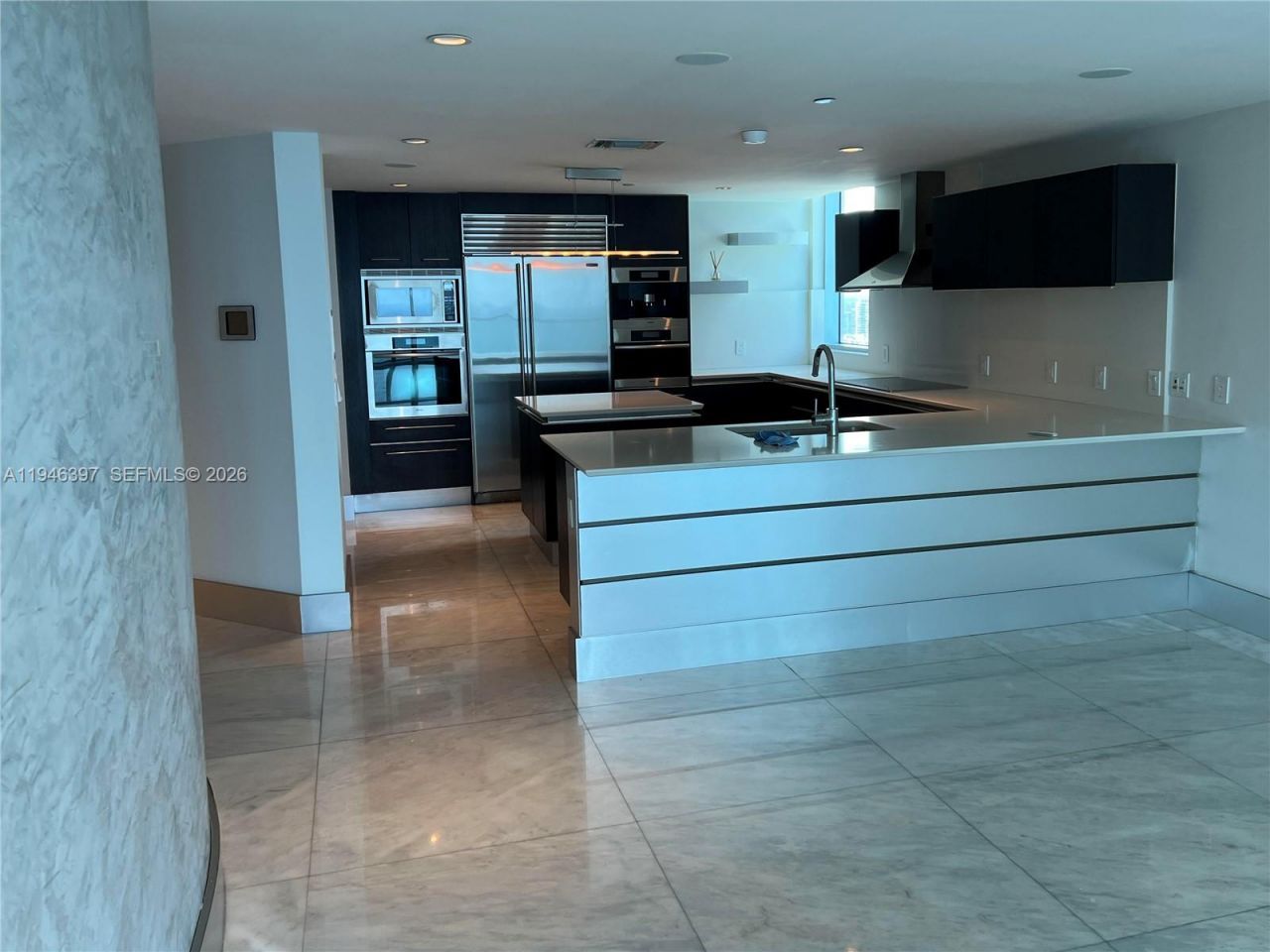 17001 Collins Ave, Unit 3808, Sunny Isles Beach, FL 33160 Photo