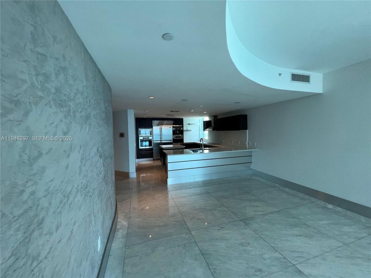 17001 Collins Ave, Unit 3808, Sunny Isles Beach, FL 33160 Photo