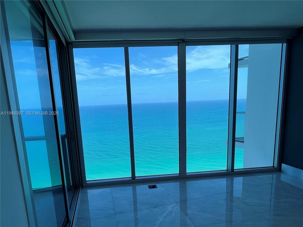 17001 Collins Ave , Unit 3808, Sunny Isles Beach, FL 33160 Photo