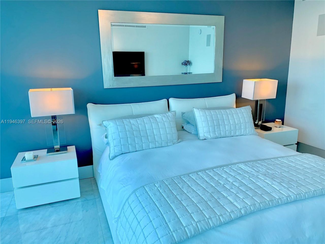 17001 Collins Ave, Unit 3808, Sunny Isles Beach, FL 33160 Photo