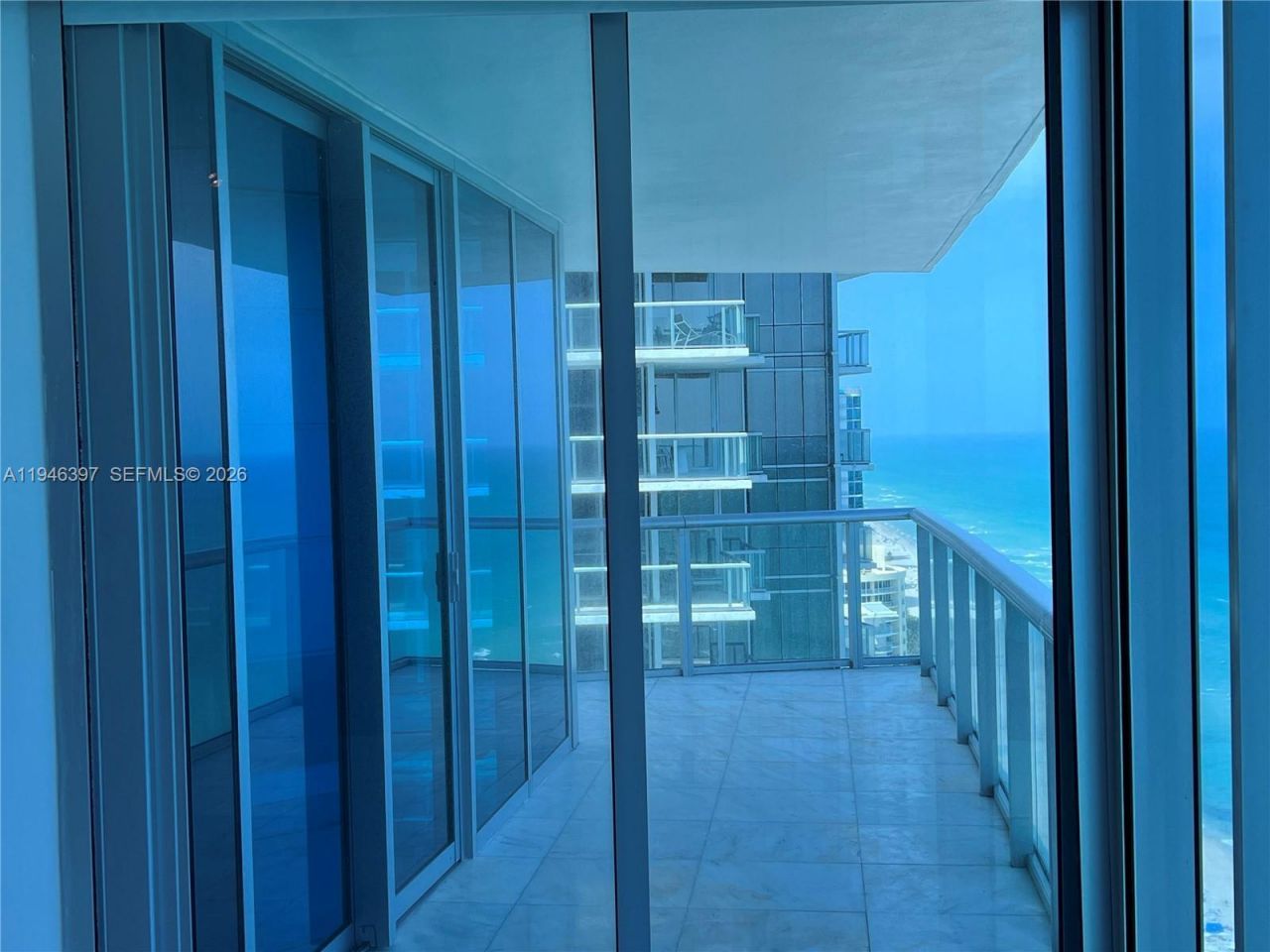 17001 Collins Ave, Unit 3808, Sunny Isles Beach, FL 33160 Photo