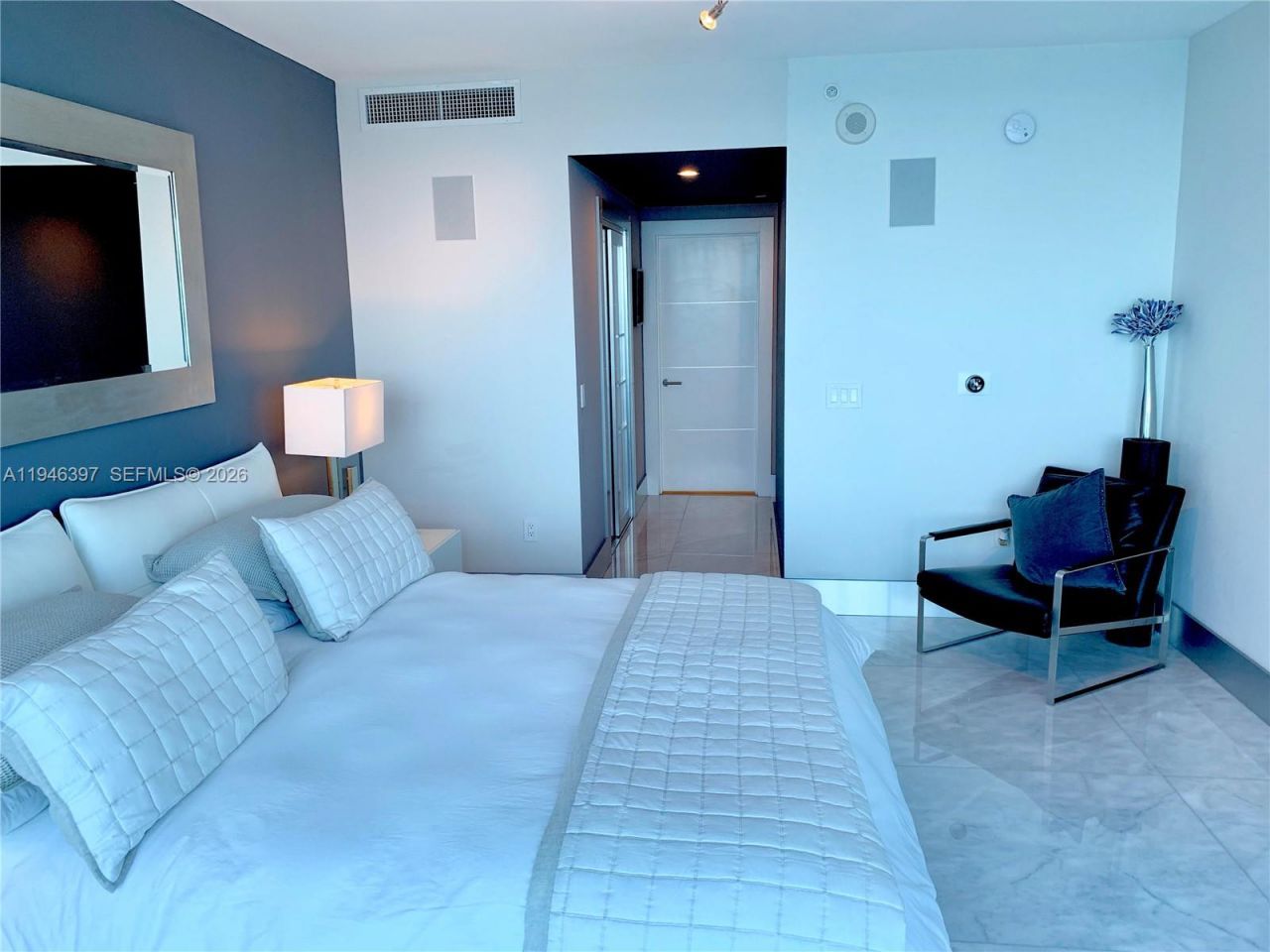 17001 Collins Ave , Unit 3808, Sunny Isles Beach, FL 33160 Photo