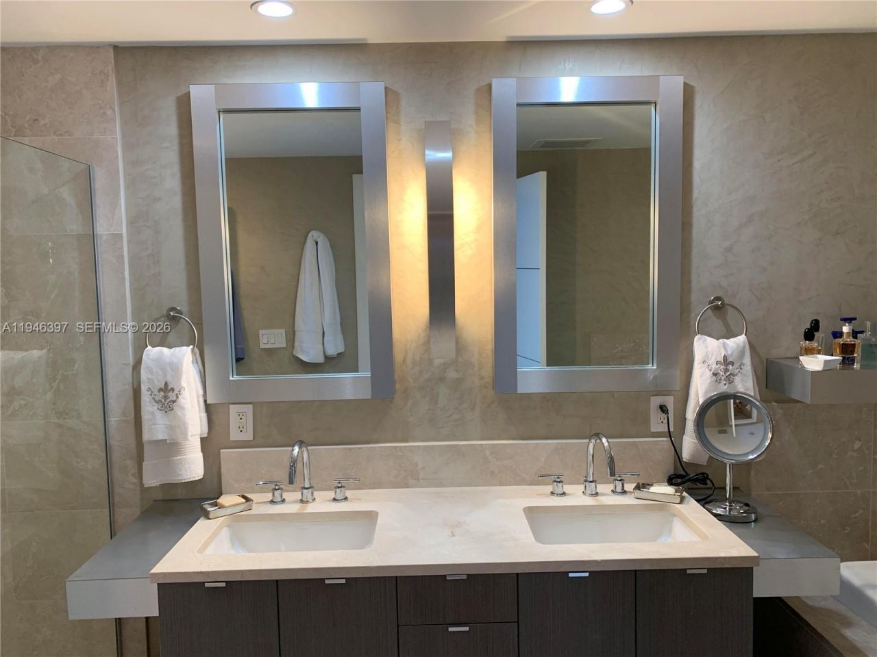 17001 Collins Ave , Unit 3808, Sunny Isles Beach, FL 33160 Photo