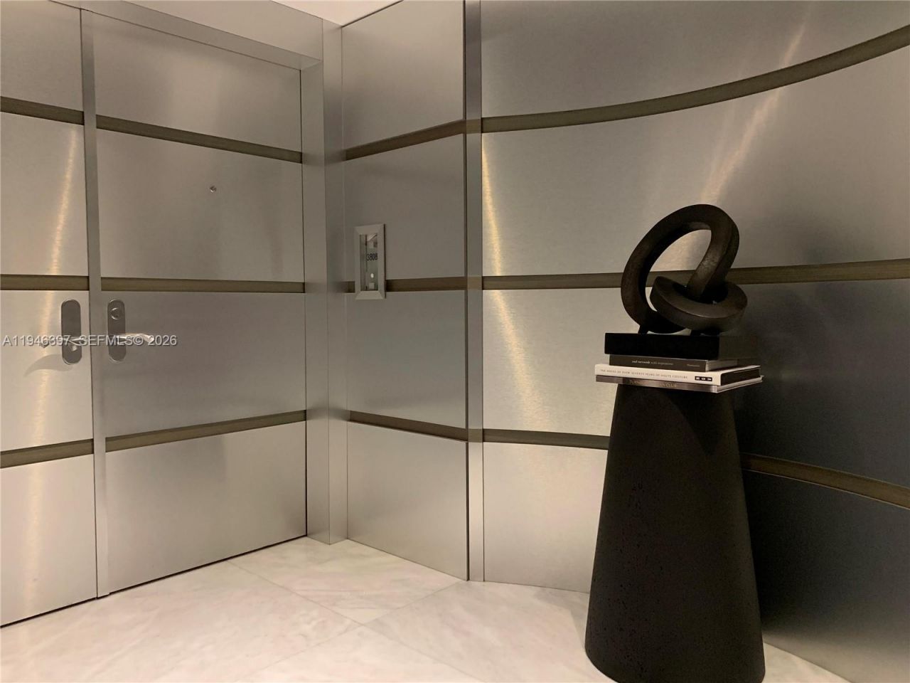 17001 Collins Ave, Unit 3808, Sunny Isles Beach, FL 33160 Photo