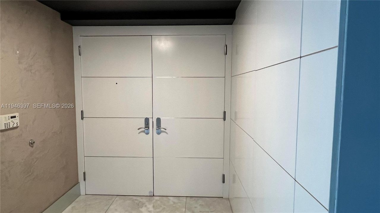 17001 Collins Ave, Unit 3808, Sunny Isles Beach, FL 33160 Photo