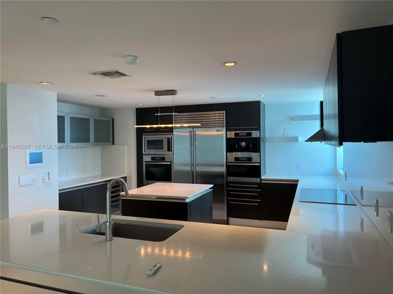 17001 Collins Ave, Unit 3808, Sunny Isles Beach, FL 33160 Photo