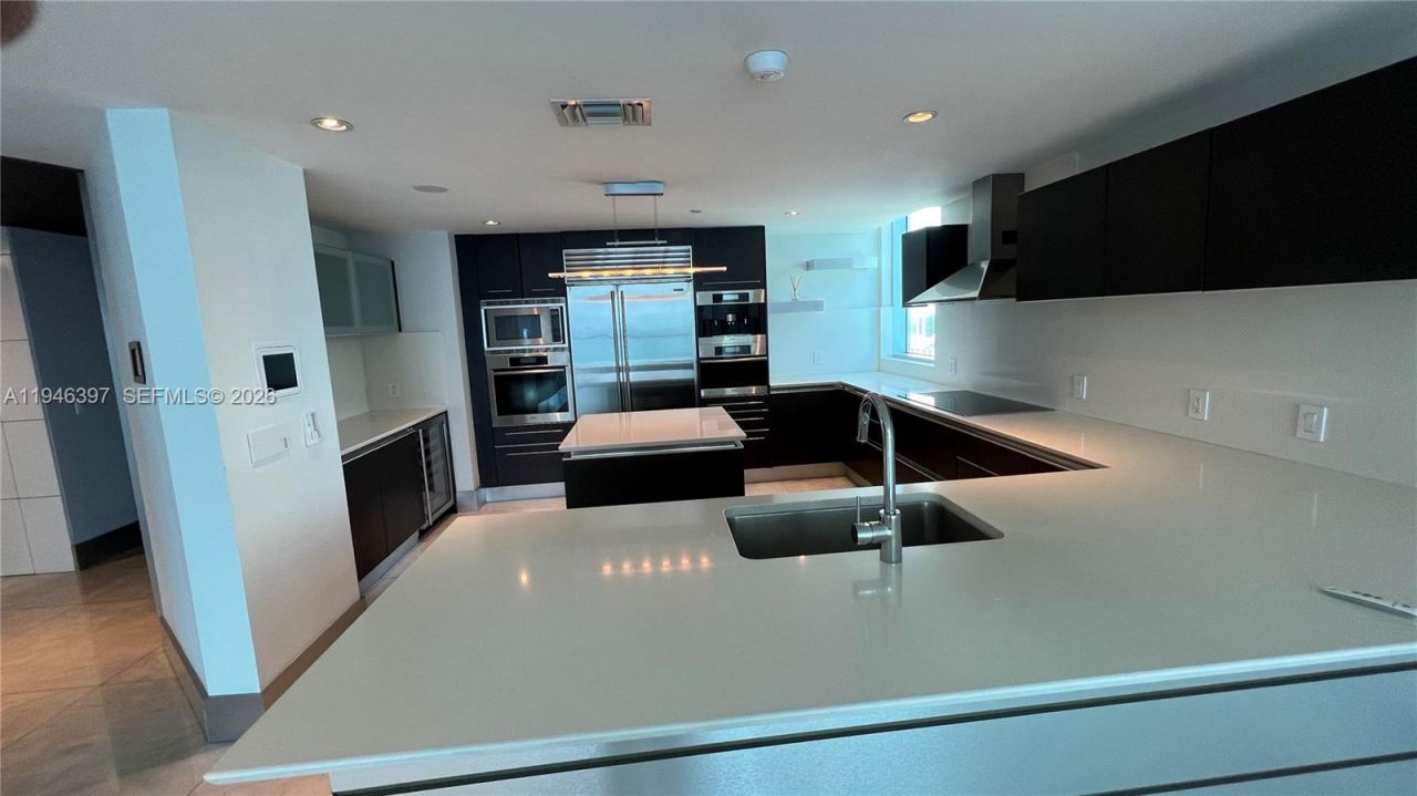 17001 Collins Ave , Unit 3808, Sunny Isles Beach, FL 33160 Photo