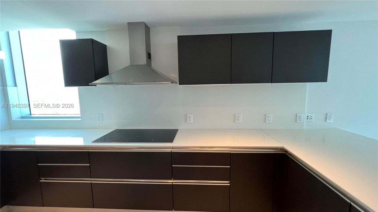 17001 Collins Ave, Unit 3808, Sunny Isles Beach, FL 33160 Photo
