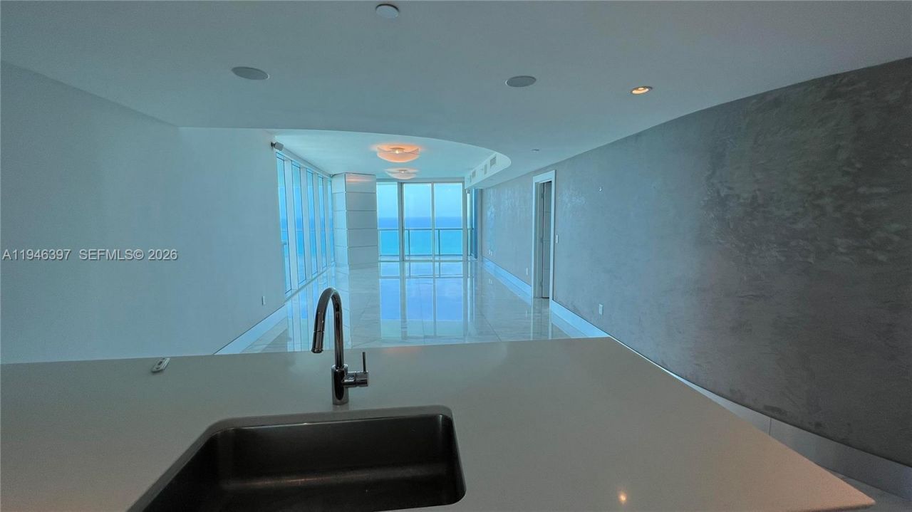 17001 Collins Ave , Unit 3808, Sunny Isles Beach, FL 33160 Photo