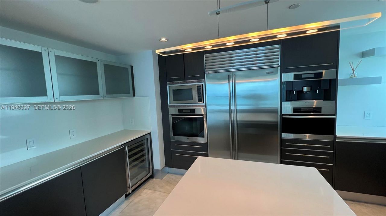17001 Collins Ave , Unit 3808, Sunny Isles Beach, FL 33160 Photo