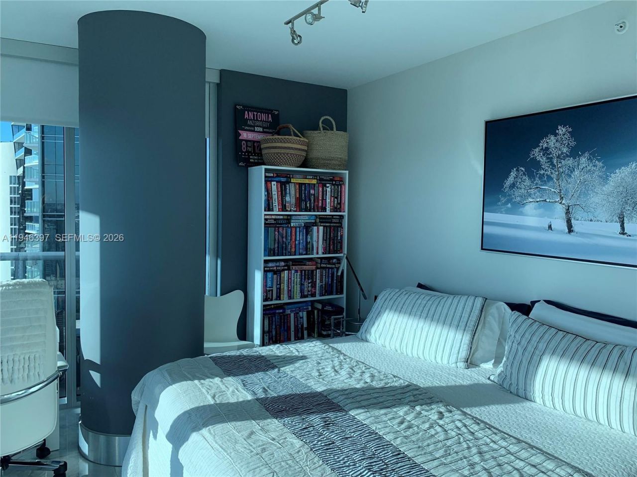 17001 Collins Ave , Unit 3808, Sunny Isles Beach, FL 33160 Photo