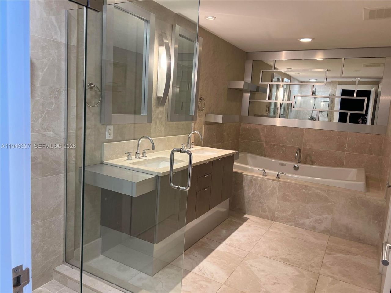 17001 Collins Ave , Unit 3808, Sunny Isles Beach, FL 33160 Photo