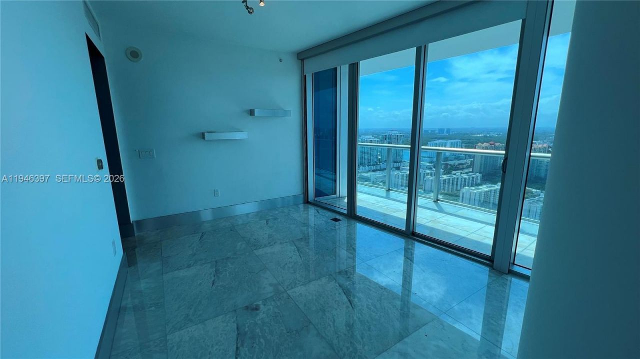 17001 Collins Ave, Unit 3808, Sunny Isles Beach, FL 33160 Photo