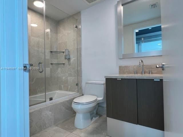 17001 Collins Ave , Unit 3808, Sunny Isles Beach, FL 33160 Photo