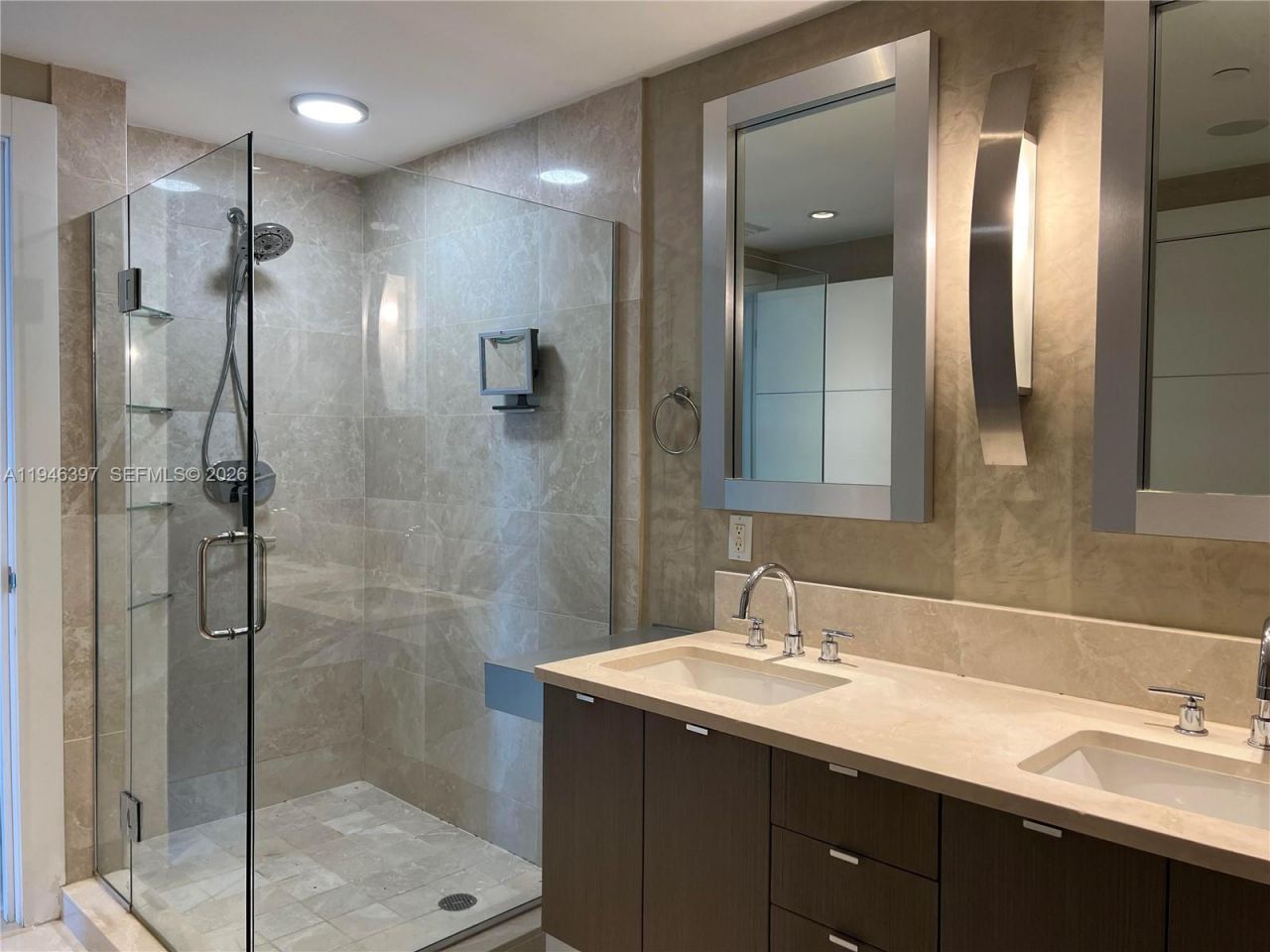 17001 Collins Ave , Unit 3808, Sunny Isles Beach, FL 33160 Photo