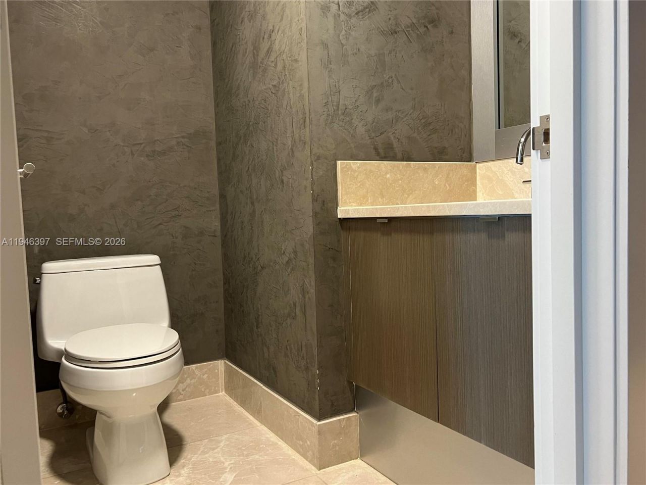 17001 Collins Ave, Unit 3808, Sunny Isles Beach, FL 33160 Photo