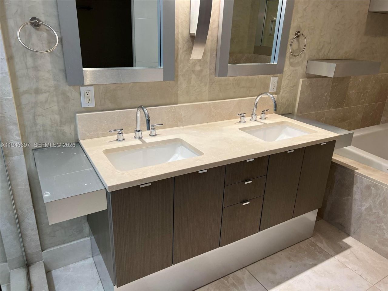 17001 Collins Ave, Unit 3808, Sunny Isles Beach, FL 33160 Photo