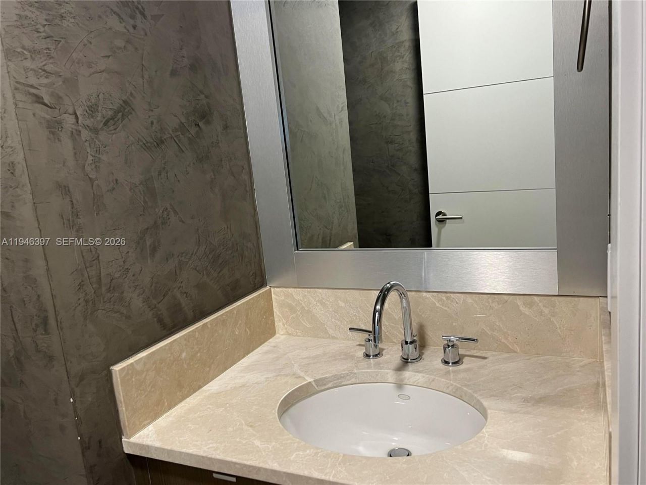 17001 Collins Ave , Unit 3808, Sunny Isles Beach, FL 33160 Photo