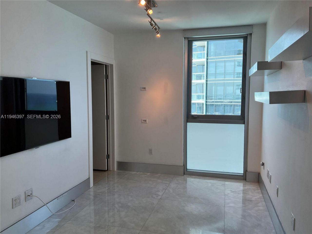 17001 Collins Ave , Unit 3808, Sunny Isles Beach, FL 33160 Photo