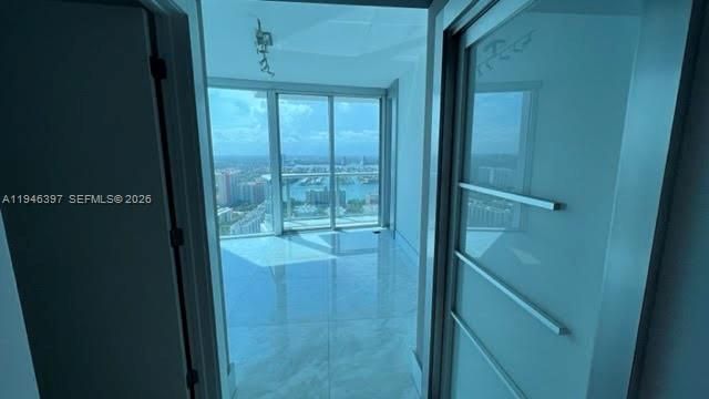 17001 Collins Ave, Unit 3808, Sunny Isles Beach, FL 33160 Photo