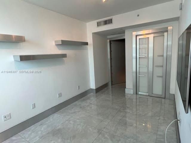 17001 Collins Ave , Unit 3808, Sunny Isles Beach, FL 33160 Photo