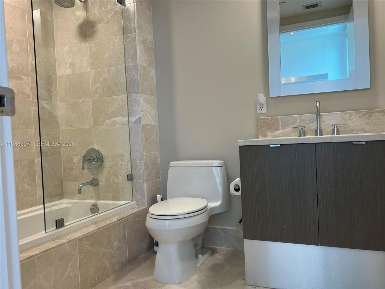 17001 Collins Ave, Unit 3808, Sunny Isles Beach, FL 33160 Photo