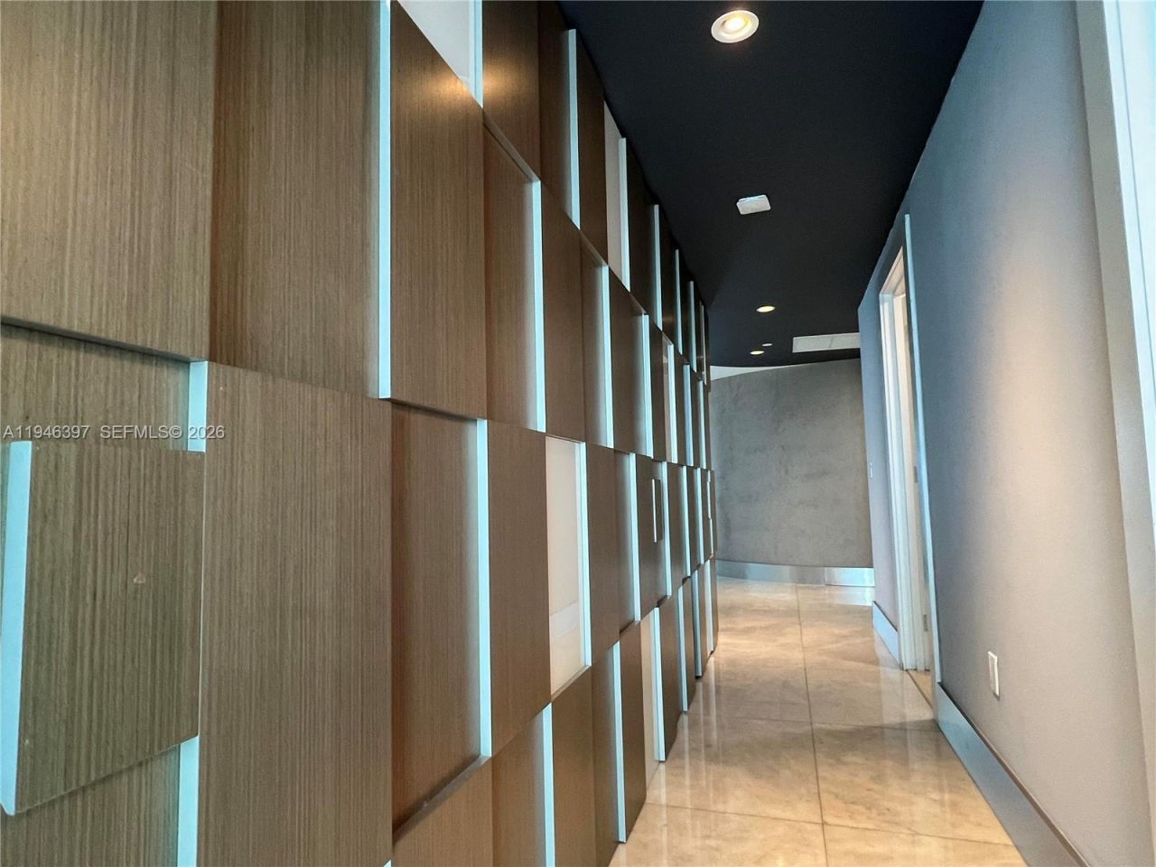 17001 Collins Ave , Unit 3808, Sunny Isles Beach, FL 33160 Photo