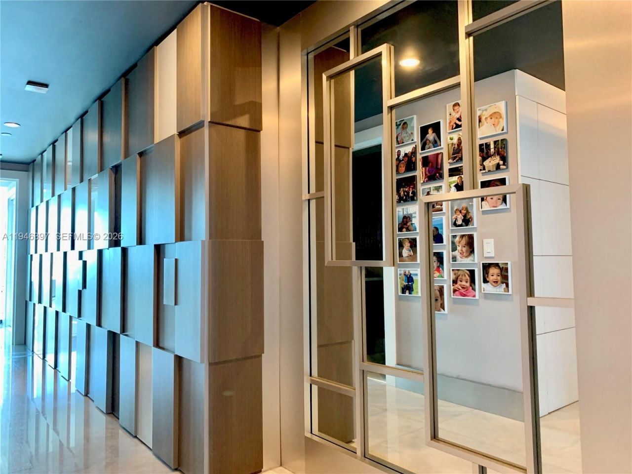 17001 Collins Ave , Unit 3808, Sunny Isles Beach, FL 33160 Photo