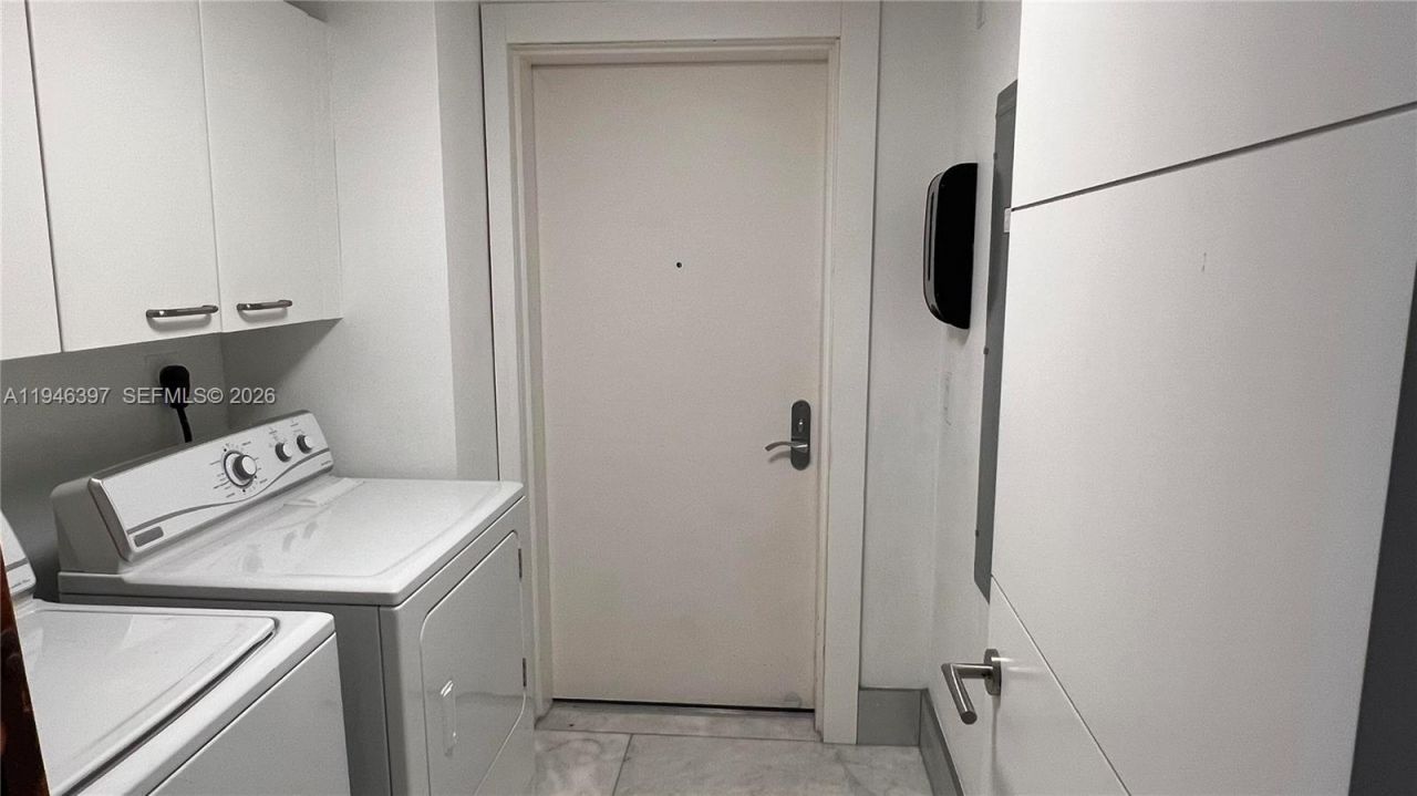 17001 Collins Ave, Unit 3808, Sunny Isles Beach, FL 33160 Photo