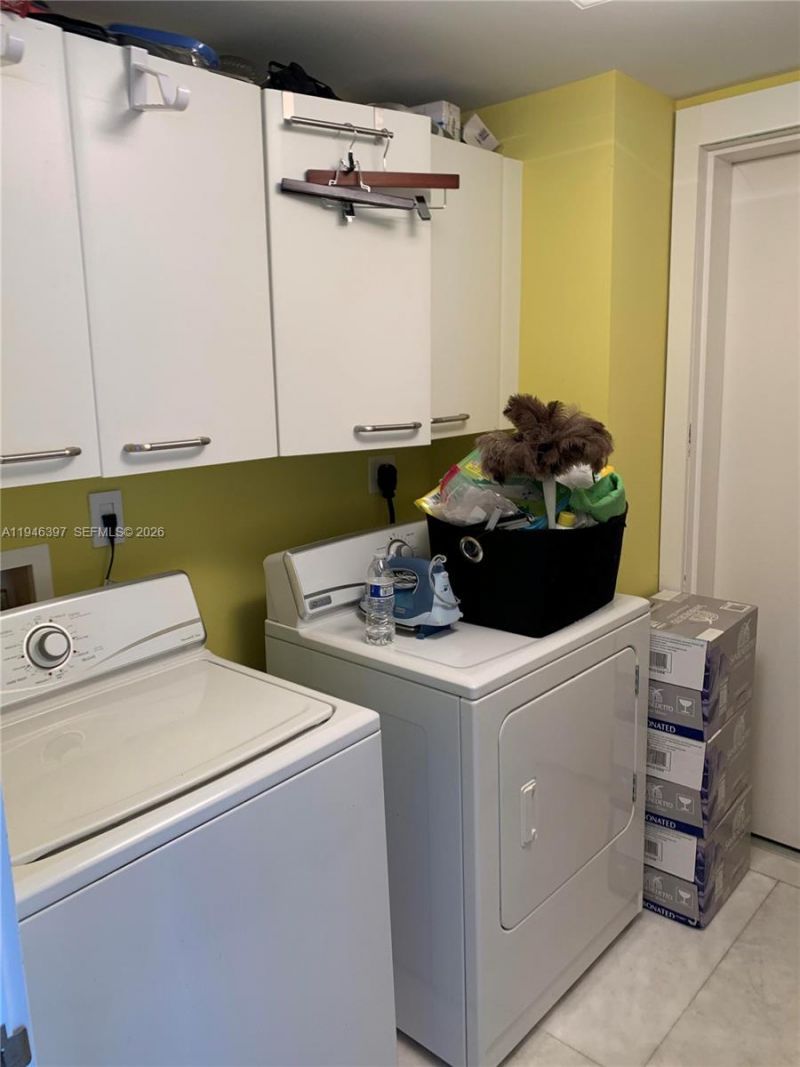 17001 Collins Ave, Unit 3808, Sunny Isles Beach, FL 33160 Photo