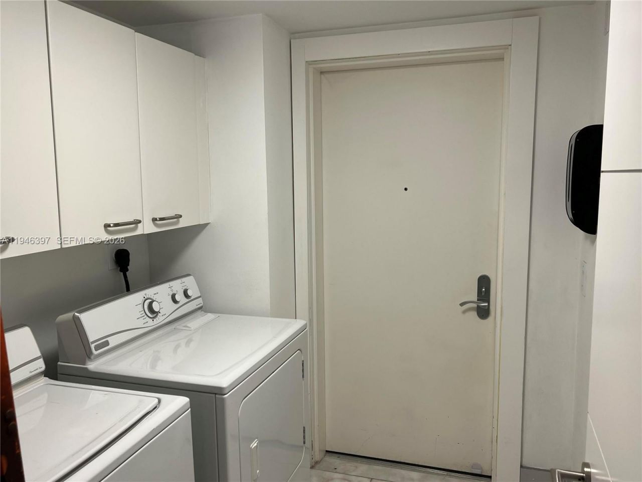 17001 Collins Ave, Unit 3808, Sunny Isles Beach, FL 33160 Photo