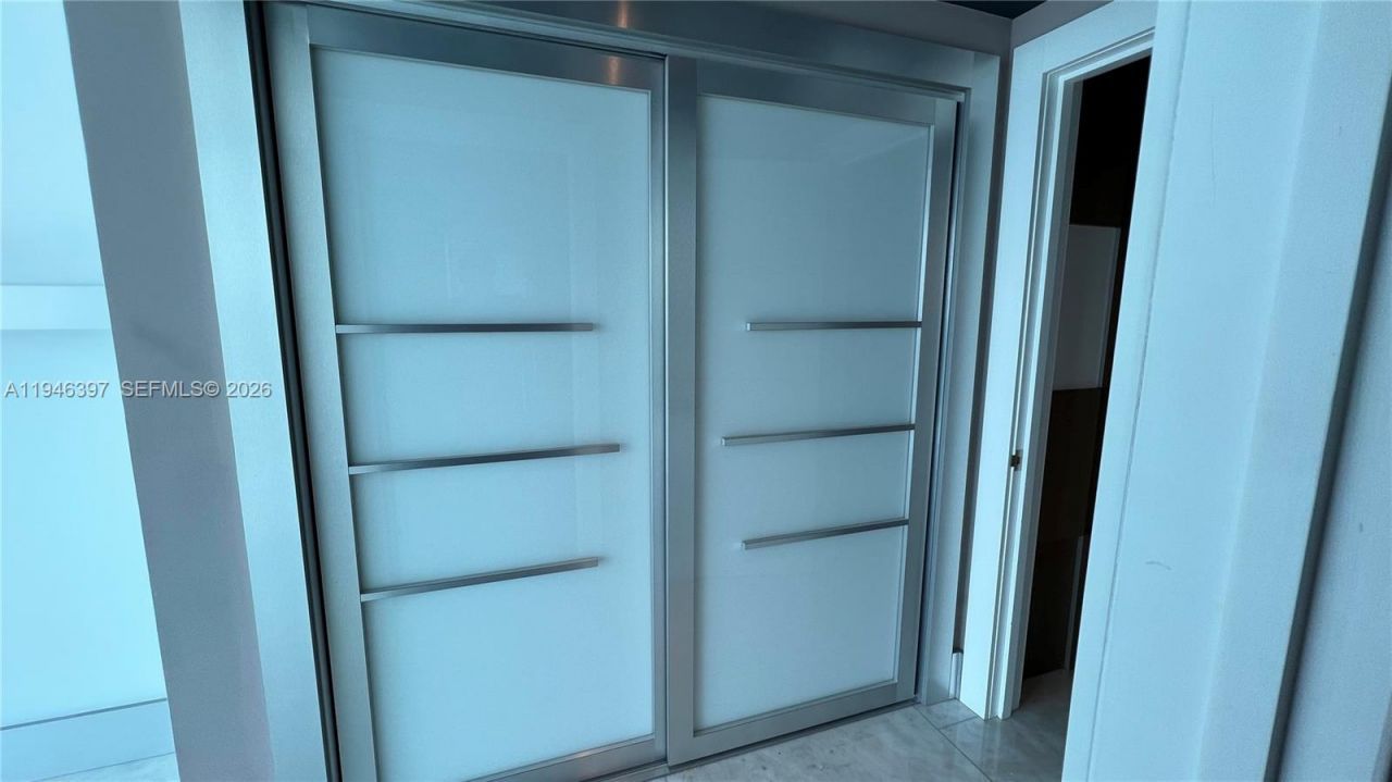 17001 Collins Ave , Unit 3808, Sunny Isles Beach, FL 33160 Photo