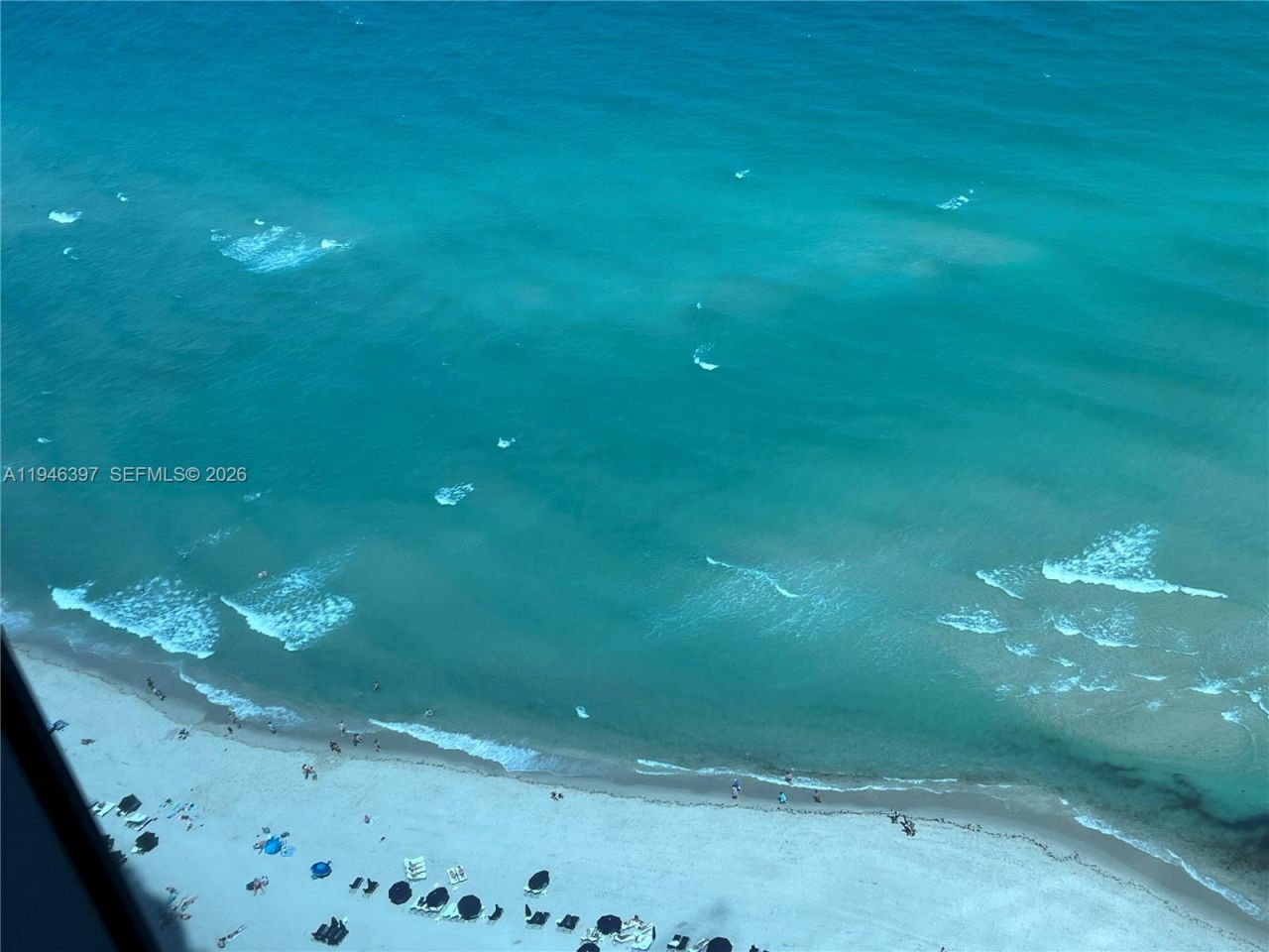 17001 Collins Ave, Unit 3808, Sunny Isles Beach, FL 33160 Photo