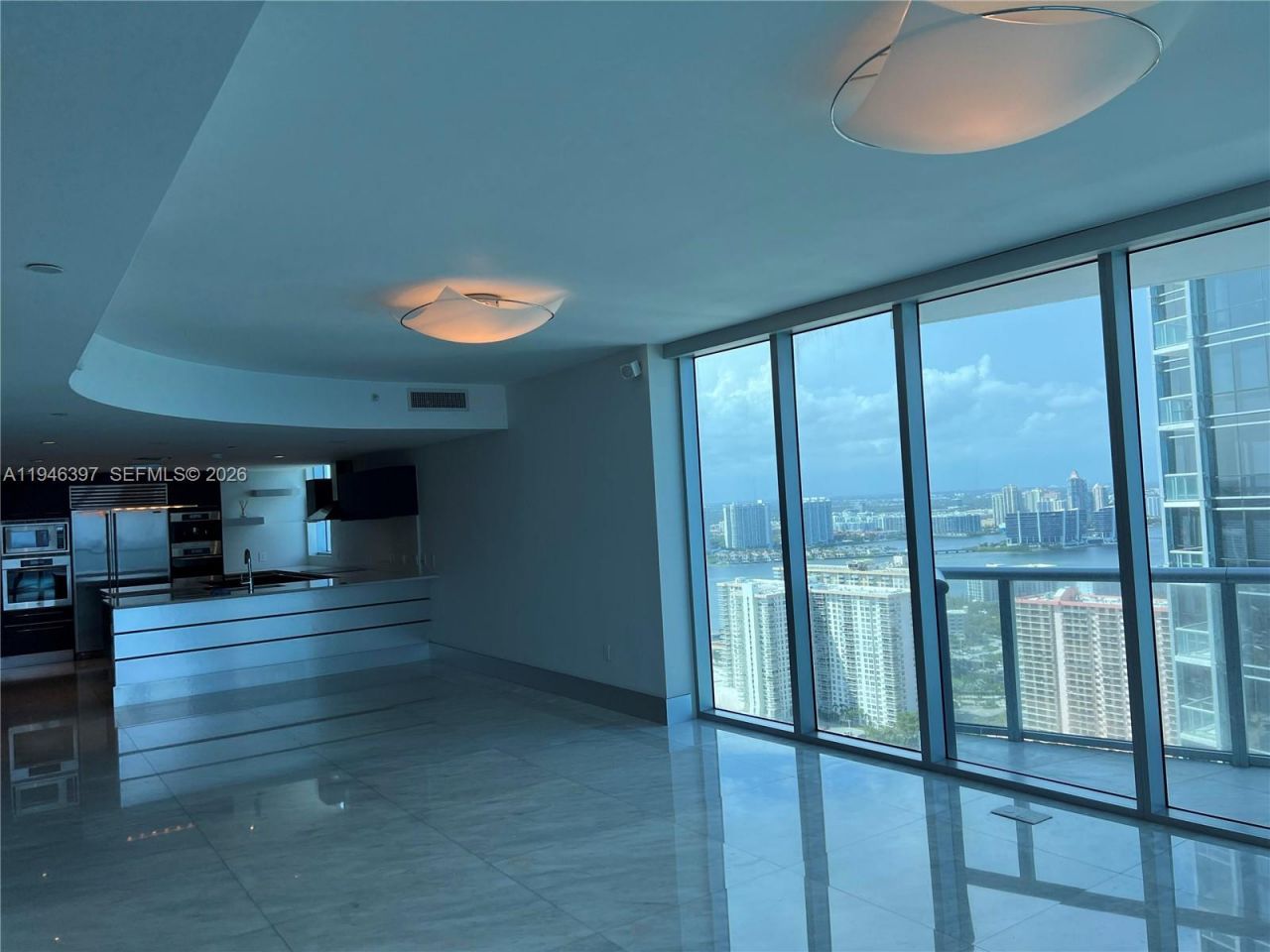 17001 Collins Ave , Unit 3808, Sunny Isles Beach, FL 33160 Photo