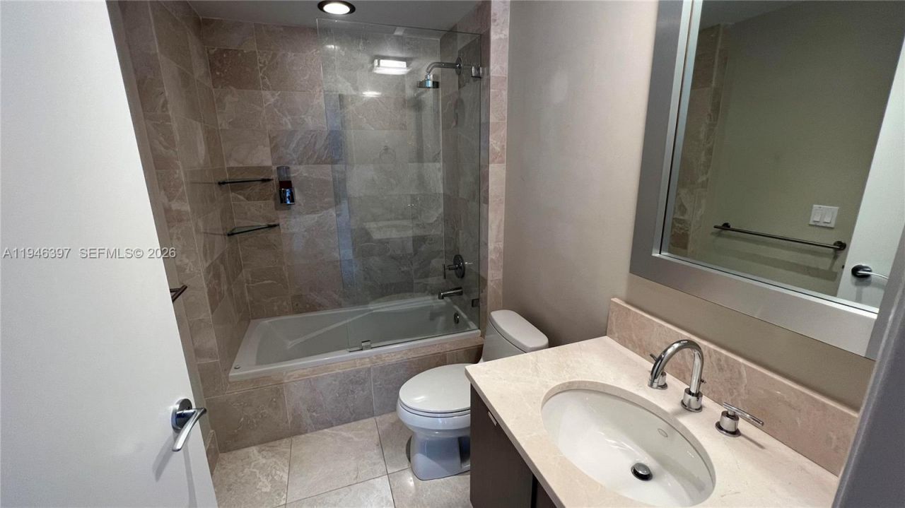 17001 Collins Ave , Unit 3808, Sunny Isles Beach, FL 33160 Photo