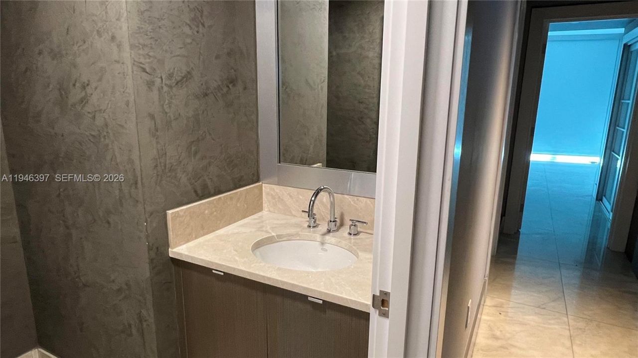 17001 Collins Ave , Unit 3808, Sunny Isles Beach, FL 33160 Photo