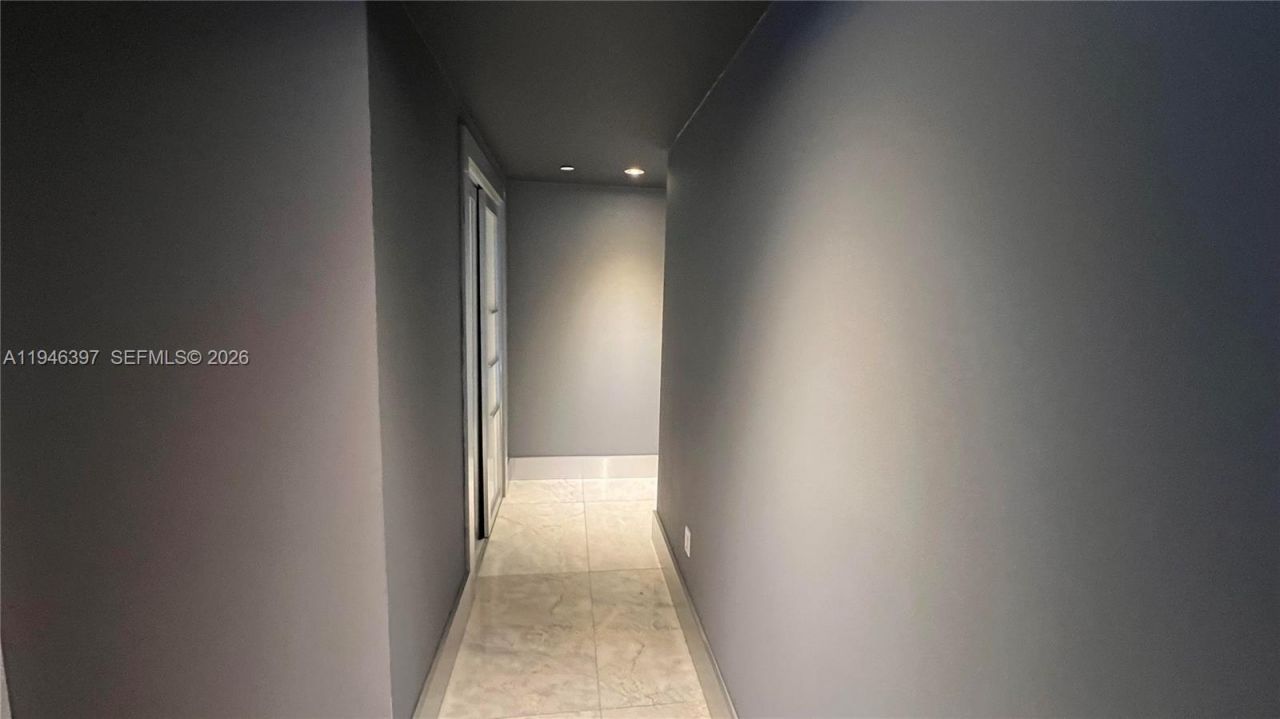 17001 Collins Ave , Unit 3808, Sunny Isles Beach, FL 33160 Photo