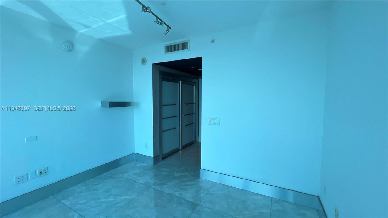 17001 Collins Ave, Unit 3808, Sunny Isles Beach, FL 33160 Photo